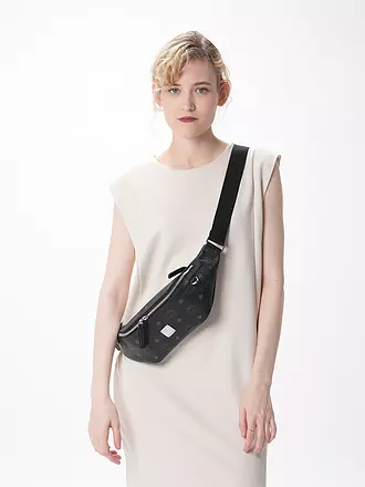 MCM | Sac banane Fursten Visetos | 